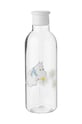 Rig-Tig butelka na wodę Moomin 0,75 l multicolor z00701.6