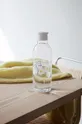 Fľaša na vodu Rig-Tig Moomin 0,75 l viacfarebná