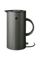 Stelton ceainic electric EM77 1,5 l negru 890.6