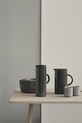Stelton ceainic electric EM77 1,5 l negru 890.6