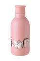Termos boca Stelton Moomin 0,5 L