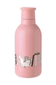 Termos boca Stelton Moomin 0,5 L