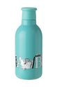 Termos boca Stelton Moomin 0,5 L