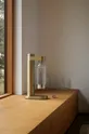 Saturator za vodu Stelton Brus Nehrđajući čelik, Sintetički materijal, ABS