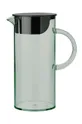 Stelton dzbanek