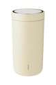 Termohrnek Stelton To Go Click 200 ml.