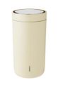Termos šalica Stelton To Go Click 200 ml.