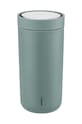 Stelton kubek termiczny To Go Click 400 ml