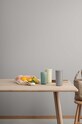 Лайфстайл Термокружка Stelton To Go Click 400 ml 685.46 зелений