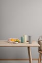 Doplnky Termo hrnček Stelton To Go Click 400 ml 685.46 zelená