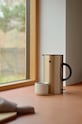 Cucina e Bar Stelton bollitore elletrico EM77 891.1 giallo