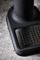 Сатуратор для води Aarke Carbonator 3 A1018
