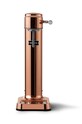 Saturátor vody Aarke Carbonator 3 A1019 oranžová AA00