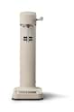 Сатуратор для воды Aarke Carbonator 3 A1043 бежевый AA00