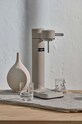 Сатуратор для воды Aarke Carbonator 3 A1043