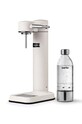 Сатуратор для воды Aarke Carbonator 3 A1237 белый AA00