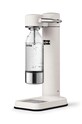 Кухня и бар Сатуратор для воды Aarke Carbonator 3 A1237 белый