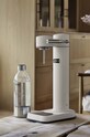 Сатуратор для воды Aarke Carbonator 3 A1237 белый