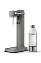 Aarke gasatore d’acqua Carbonator 3 grigio