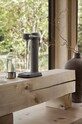 Saturátor vody Aarke Carbonator 3 A1238