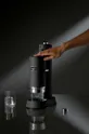 Κορεστής νερού Aarke Carbonator Pro