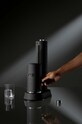Сатуратор для воды Aarke Carbonator Pro A1082