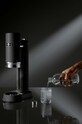 Сатуратор для воды Aarke Carbonator Pro A1082