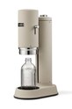 Aarke saturator do wody Carbonator Pro A1182 beżowy AA00