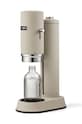 Aarke distilator de apă Carbonator Pro A1182 bej AA00