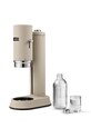 Aarke saturator do wody Carbonator Pro beżowy A1182