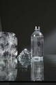 Бутылка с карбонизатором Aarke 800 ml A1074