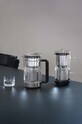 Filtrační konvice Aarke Purifier Glass 1,18 L A1120