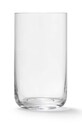 Aarke set de pahare Nesting 4-pack A1181 transparent