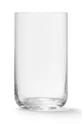 Набір склянок Aarke Nesting 4-pack Unisex