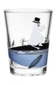 Склянка Arabia Finland 220 ml