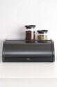 Kutija za kruh Brabantia 233661