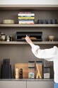 Kutija za kruh Brabantia 233661