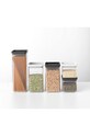 Nádoba Brabantia Tasty+ 1,6 L 122385.