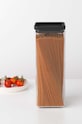 Δοχείο Brabantia Tasty+ 2,5 L 122408. γκρί AA00