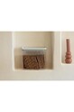 Brabantia container Tasty+ 3,5 L gri 230622