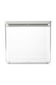 Brabantia container Tasty+ 3,5 L 230622 gri AA00