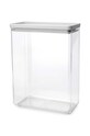 Brabantia pojemnik 230684 szary AA00