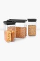 Posuda Brabantia 3-pack 230707