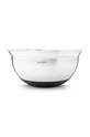 Brabantia miska Profile 3L szary 363863