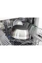 Brabantia miska Profile 3L szary 363863