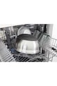 Μπολ Brabantia Profile 3L γκρί 363863