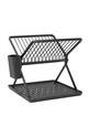 Brabantia spalator de vase SinkSide gri 139406