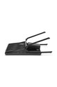 Brabantia spalator de vase SinkSide gri 139406