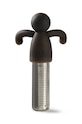 Umbra infuzor de ceai Buddy negru 480405.022.