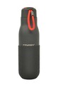 Θερμός Fayren Como 500 ml μαύρο FR.E379B